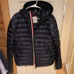 morvan moncler
